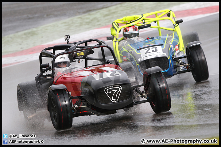 MSVR_Brands_Hatch_01-05-17_AE_036.jpg