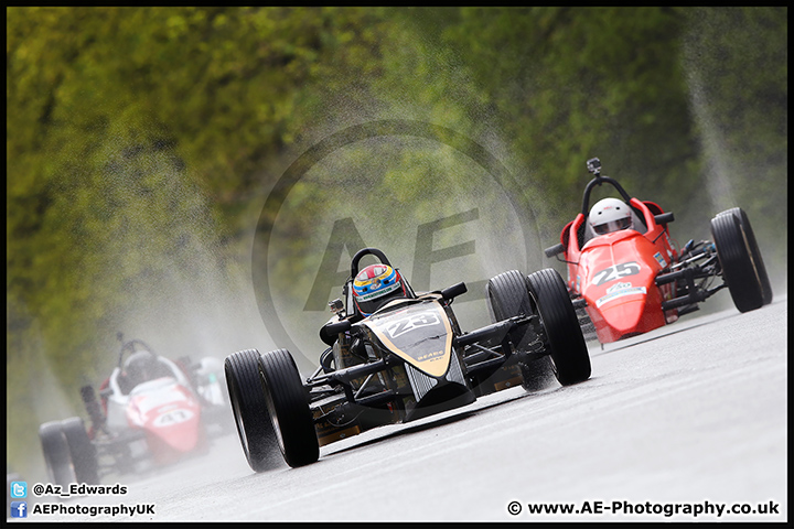 MSVR_Brands_Hatch_01-05-17_AE_040.jpg