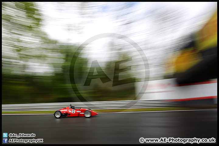 MSVR_Brands_Hatch_01-05-17_AE_041.jpg