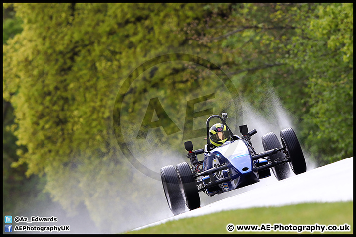 MSVR_Brands_Hatch_01-05-17_AE_043.jpg