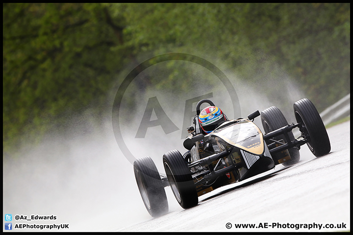 MSVR_Brands_Hatch_01-05-17_AE_044.jpg