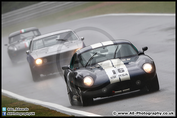 MSVR_Brands_Hatch_01-05-17_AE_050.jpg