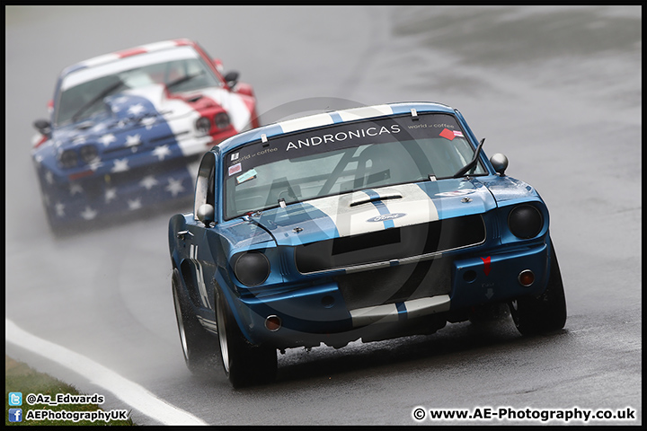 MSVR_Brands_Hatch_01-05-17_AE_056.jpg