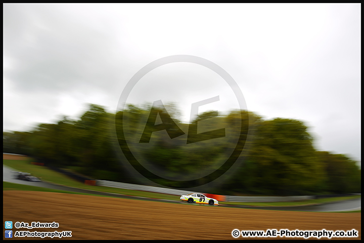 MSVR_Brands_Hatch_01-05-17_AE_057.jpg