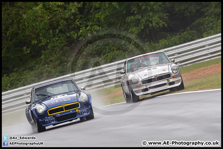 MSVR_Brands_Hatch_01-05-17_AE_061.jpg