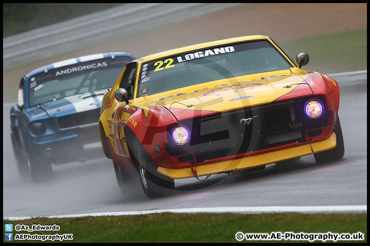 MSVR_Brands_Hatch_01-05-17_AE_062.jpg