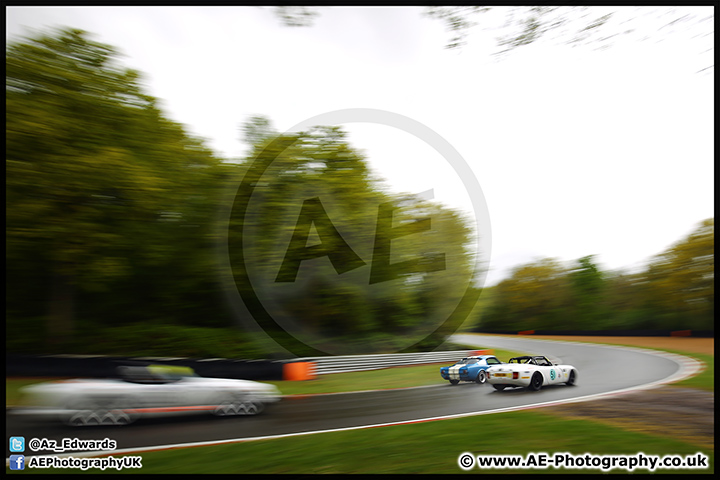 MSVR_Brands_Hatch_01-05-17_AE_064.jpg