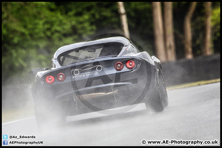 MSVR_Brands_Hatch_01-05-17_AE_070.jpg