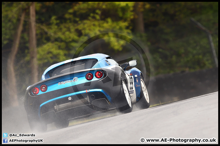 MSVR_Brands_Hatch_01-05-17_AE_072.jpg