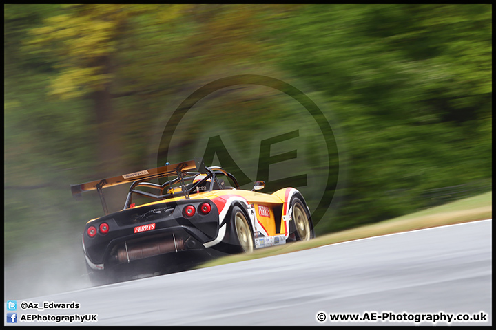 MSVR_Brands_Hatch_01-05-17_AE_075.jpg