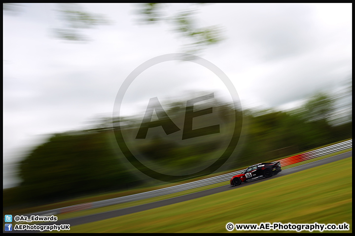 MSVR_Brands_Hatch_01-05-17_AE_076.jpg