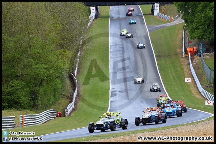 MSVR_Brands_Hatch_01-05-17_AE_085.jpg