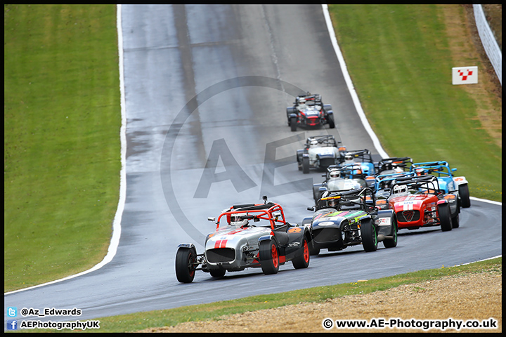 MSVR_Brands_Hatch_01-05-17_AE_087.jpg