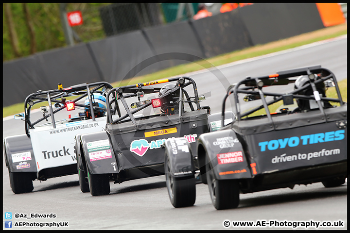 MSVR_Brands_Hatch_01-05-17_AE_089.jpg