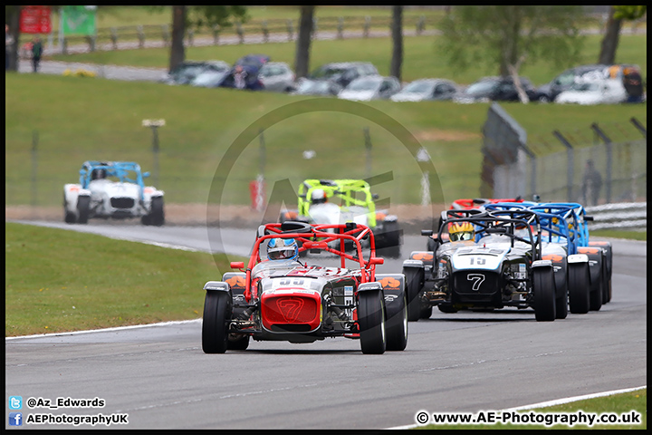 MSVR_Brands_Hatch_01-05-17_AE_095.jpg