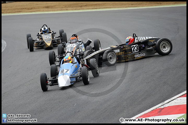 MSVR_Brands_Hatch_01-05-17_AE_102.jpg