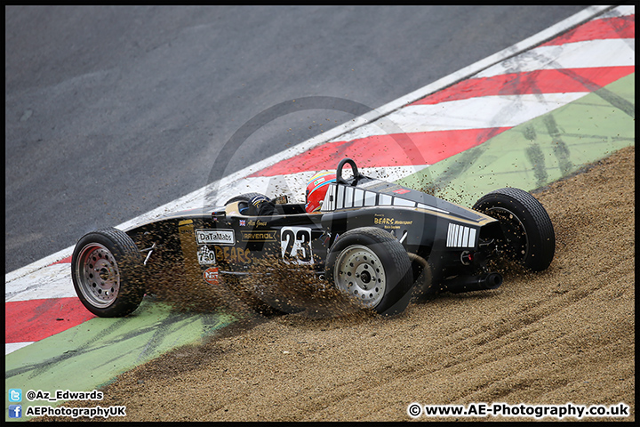 MSVR_Brands_Hatch_01-05-17_AE_103.jpg