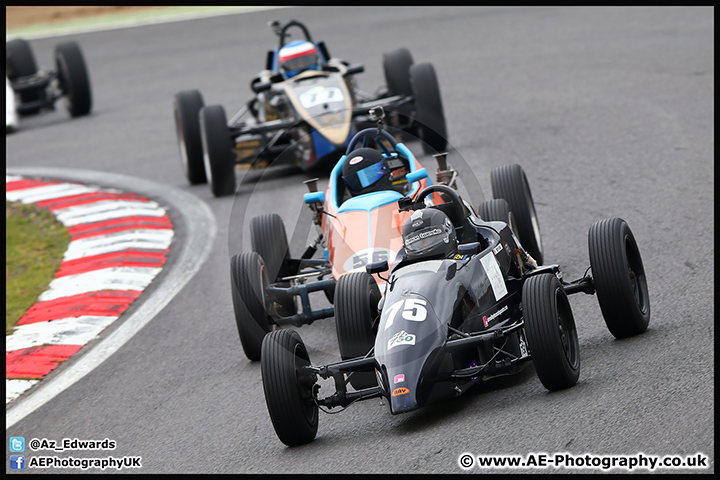 MSVR_Brands_Hatch_01-05-17_AE_110.jpg