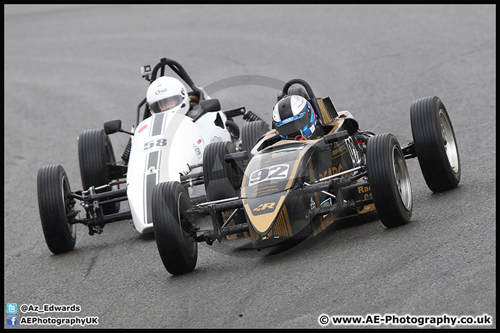 MSVR_Brands_Hatch_01-05-17_AE_112.jpg