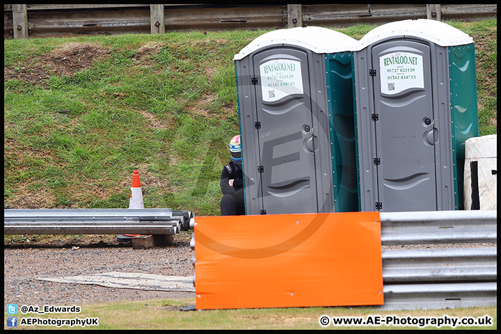 MSVR_Brands_Hatch_01-05-17_AE_113.jpg