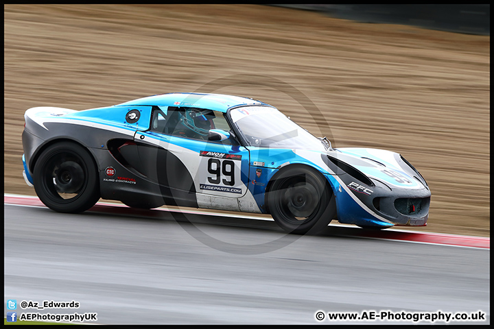 MSVR_Brands_Hatch_01-05-17_AE_118.jpg
