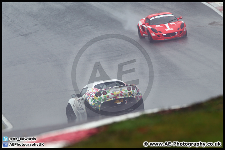 MSVR_Brands_Hatch_01-05-17_AE_128.jpg