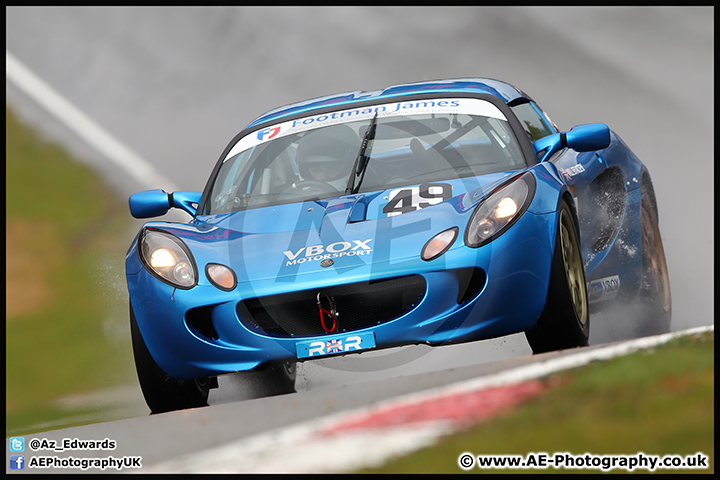 MSVR_Brands_Hatch_01-05-17_AE_130.jpg