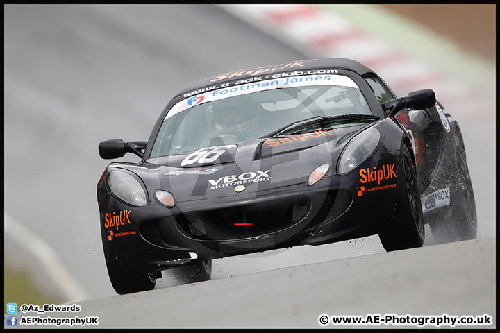 MSVR_Brands_Hatch_01-05-17_AE_132.jpg