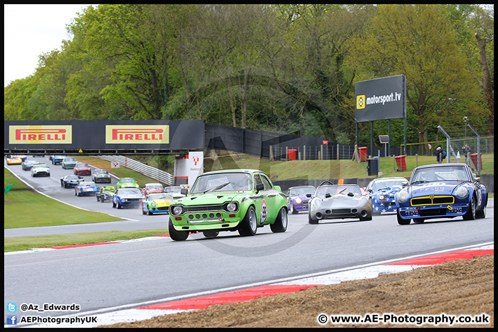 MSVR_Brands_Hatch_01-05-17_AE_139.jpg