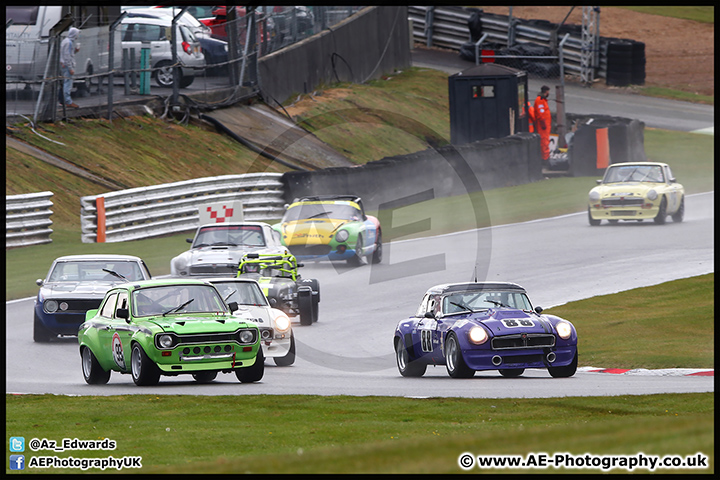 MSVR_Brands_Hatch_01-05-17_AE_141.jpg