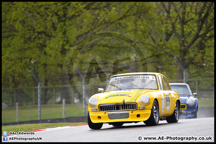 MSVR_Brands_Hatch_01-05-17_AE_143.jpg