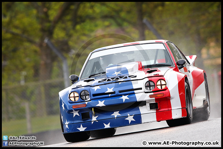 MSVR_Brands_Hatch_01-05-17_AE_146.jpg