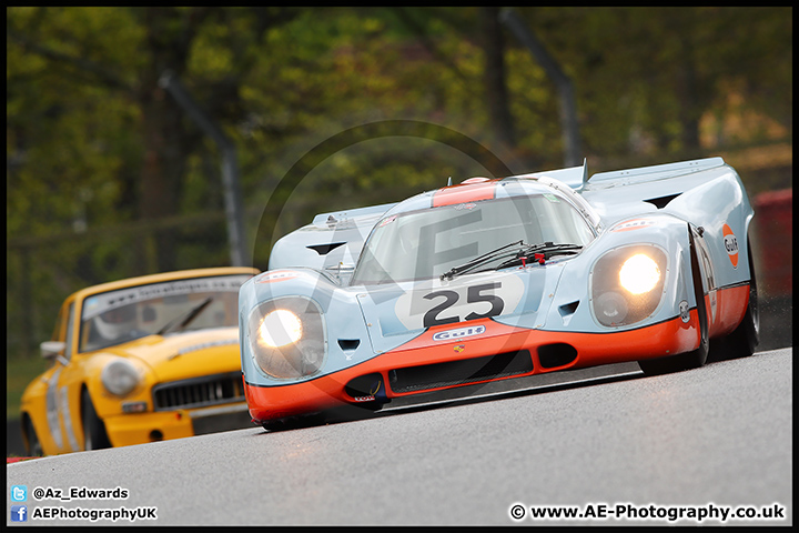 MSVR_Brands_Hatch_01-05-17_AE_155.jpg