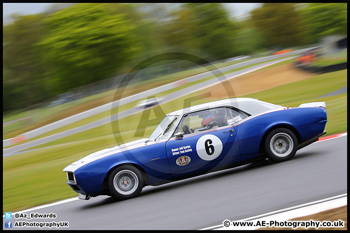 MSVR_Brands_Hatch_01-05-17_AE_160.jpg