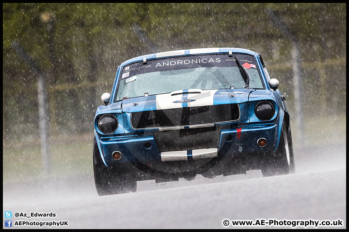 MSVR_Brands_Hatch_01-05-17_AE_162.jpg