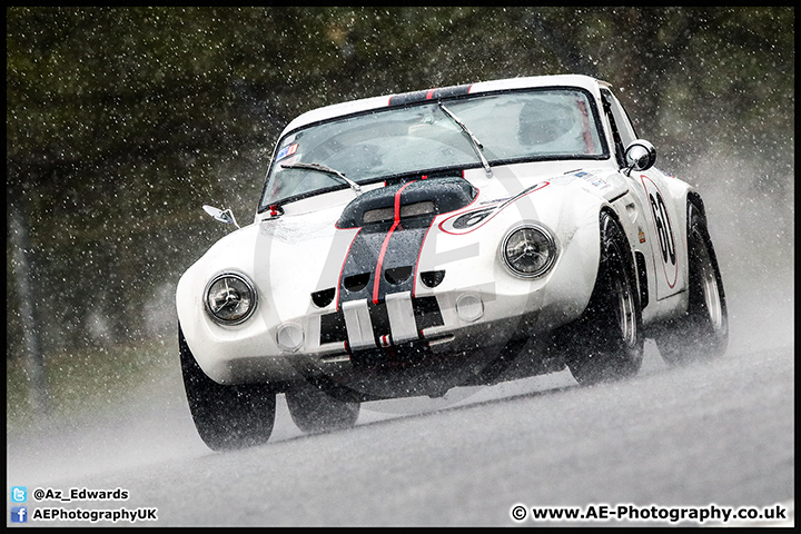 MSVR_Brands_Hatch_01-05-17_AE_163.jpg