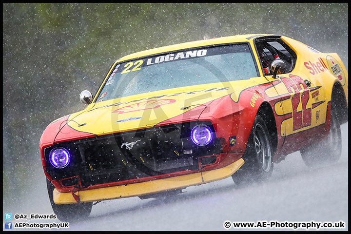 MSVR_Brands_Hatch_01-05-17_AE_164.jpg