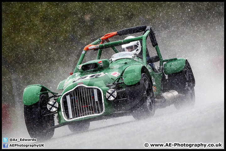 MSVR_Brands_Hatch_01-05-17_AE_165.jpg