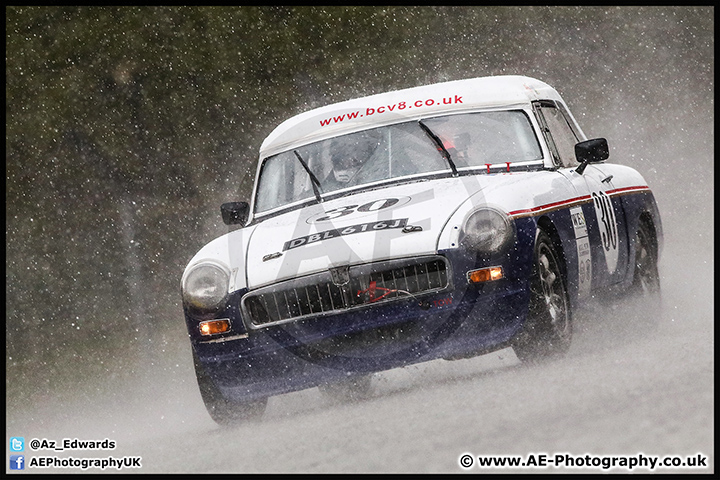 MSVR_Brands_Hatch_01-05-17_AE_168.jpg