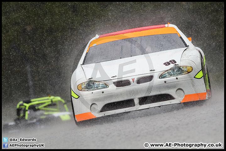 MSVR_Brands_Hatch_01-05-17_AE_173.jpg