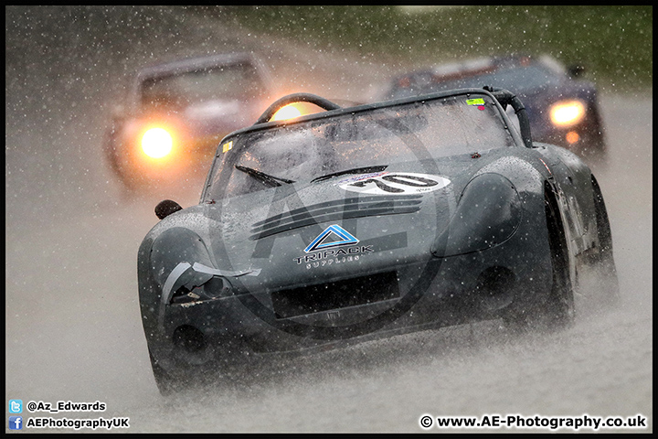 MSVR_Brands_Hatch_01-05-17_AE_175.jpg