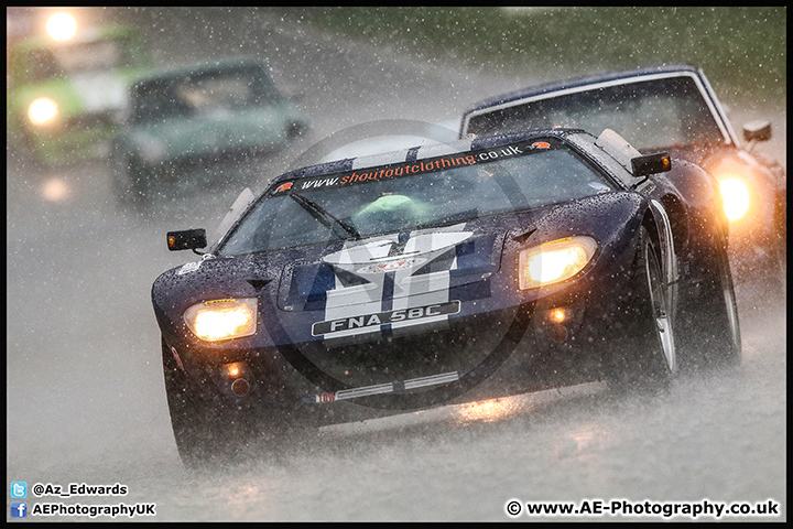 MSVR_Brands_Hatch_01-05-17_AE_176.jpg