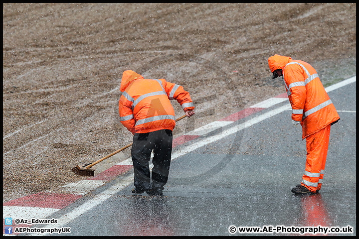 MSVR_Brands_Hatch_01-05-17_AE_178.jpg