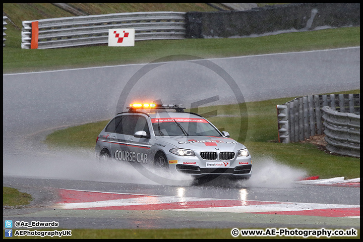 MSVR_Brands_Hatch_01-05-17_AE_179.jpg