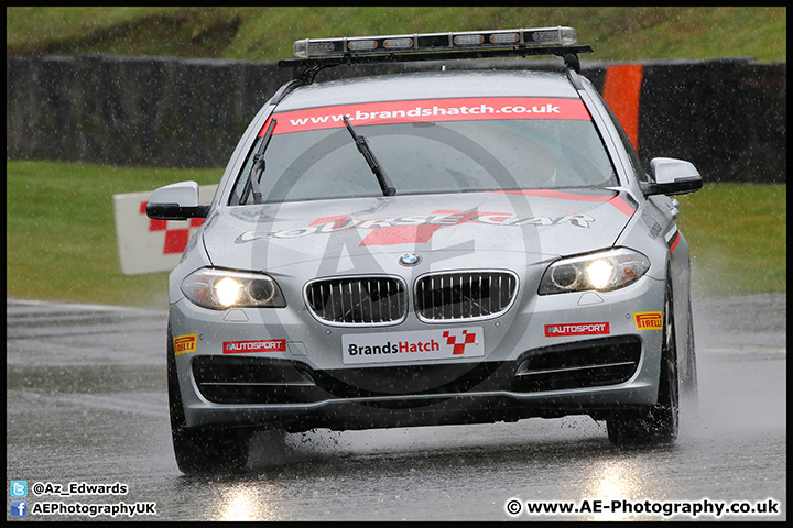 MSVR_Brands_Hatch_01-05-17_AE_181.jpg