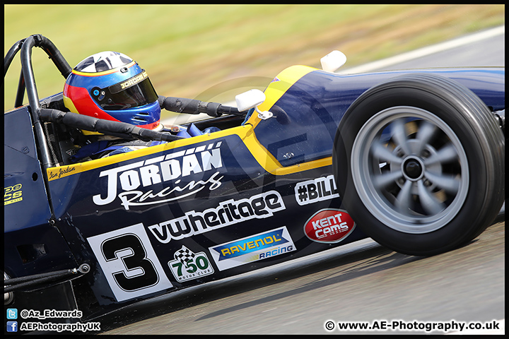 MSVR_Brands_Hatch_01-05-17_AE_185.jpg