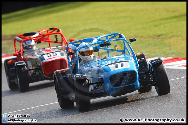 MSVR_Brands_Hatch_01-05-17_AE_199.jpg