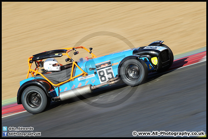 MSVR_Brands_Hatch_01-05-17_AE_201.jpg