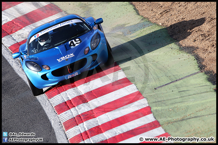 MSVR_Brands_Hatch_01-05-17_AE_216.jpg