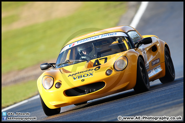 MSVR_Brands_Hatch_01-05-17_AE_218.jpg